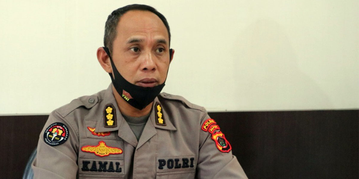 ini-inisial-lima-tersangka-penyebaran-video-mesum-di-timika